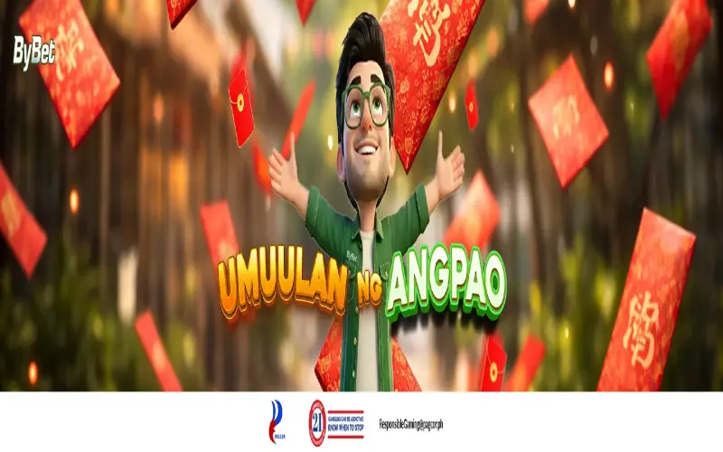 angpao bonus reward bybet