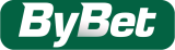 bybet-logo