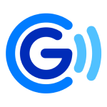 gcash logo
