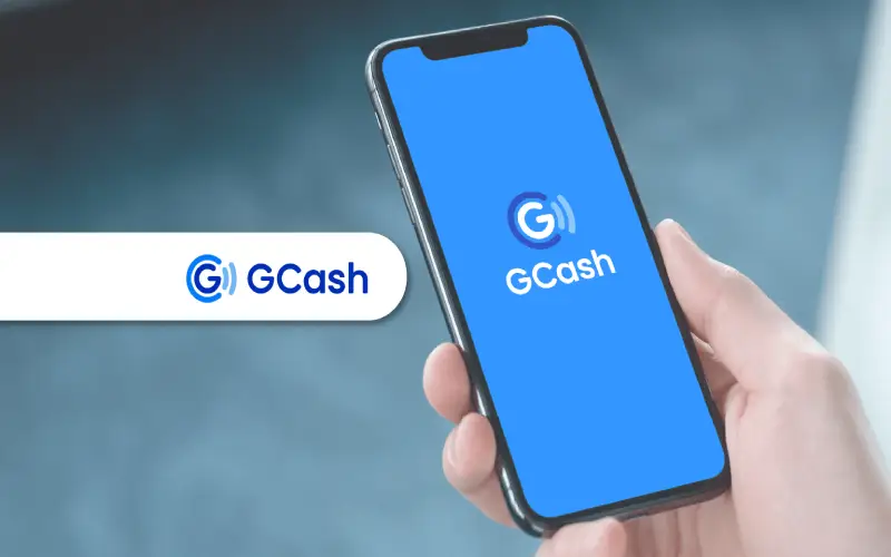 play Best GCash Slots