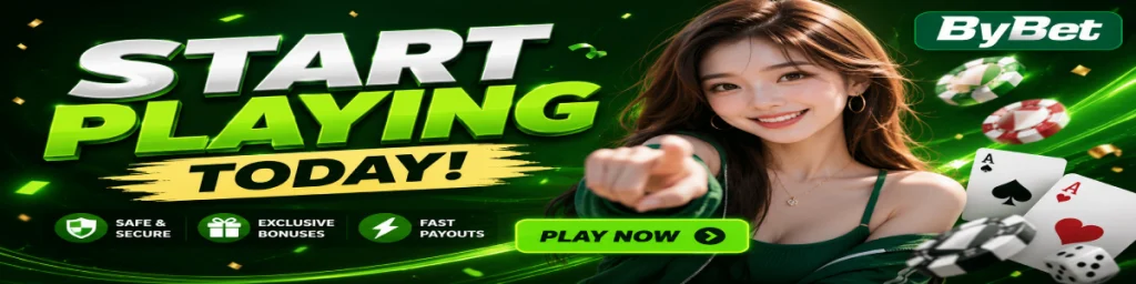 banner color game online