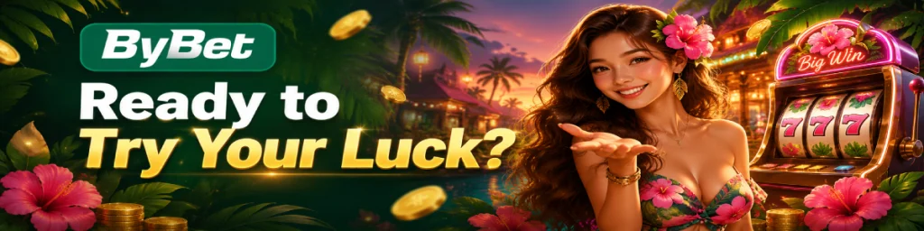 banner of tropicana casino slot machines