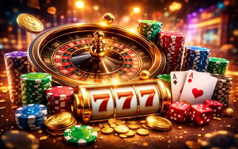 play legit online casino philippines
