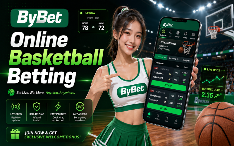 online basketball betting body online basketball betting